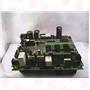 FANUC A20B-2101-0226