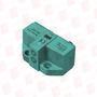 PEPPERL & FUCHS NBN3-F31-Z8-V1