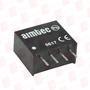 AIMTEC AM1S-0505SZ
