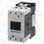 SIEMENS 3RT1045-1AR60