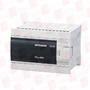 MITSUBISHI FX3G-24MT/ES