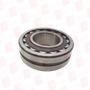 SKF 22206-CC/W33