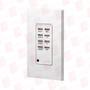 LEVITON D42P4-RLW