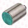 PEPPERL & FUCHS NJ10-30GM-N-V1