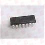 INTERSIL ICM7556IPDZ