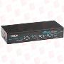 BLACK BOX CORP KV9004A