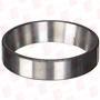 ENDURO BEARING JLM506810