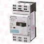 SIEMENS 3RV1011-1CA20