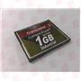 TRANSCEND TS1GCF100I