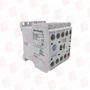 ALLEN BRADLEY 700-K31Z-KA