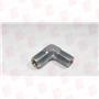FAIRVIEW FITTINGS S1099-B