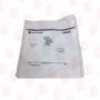 ALLEN BRADLEY 77135-477-51