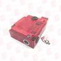 TELEMECANIQUE SENSORS XCSE83127