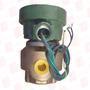 JEFFERSON SOLENOID Z2094RBD4