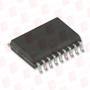 ON SEMICONDUCTOR MC74LCX245DTR2G