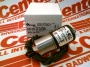 VERSA VALVES E5SM220140243D024