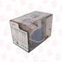 ALLEN BRADLEY 700-HA33Z12