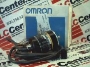OMRON E6C-AN1G