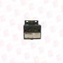 AMERICAN ELECTRONIC COMPONENTS 3030APS24ACS