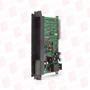 SCHNEIDER ELECTRIC AS-BDNP-106