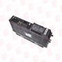 MITSUBISHI MDS-DH-V2-2020