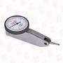 SWISS PRECISION INSTRUMENTS 21-380-1