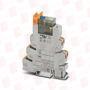 PHOENIX CONTACT PLC-RPT- 24UC/21HC/MS