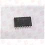 TEXAS INSTRUMENTS SEMI SN74HCT374DW