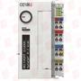 BECKHOFF CX2100-0024