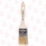 WOOSTER BRUSH F5117-1-1/2