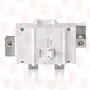 LEVITON LM200-T