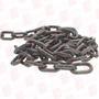 PEERLESS CHAIN 8610180