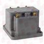 INSTRUMENT TRANSFORMERS INC 460-SD-25886