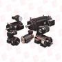 POWERTEC INDUSTRIAL MOTORS INC F25LD2011100000