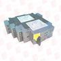 SIEMENS 3RA6120-1BB32