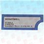 HONEYWELL ST7800A1088