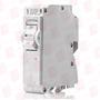 LEVITON LB115-T