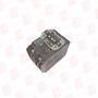 EATON CORPORATION BQ215215