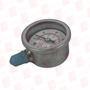 PIC GAUGES 201D-158E