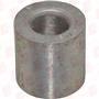 BONEHAM METAL PRODUCTS SP00005173