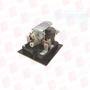 EATON CORPORATION 9-575H679-A