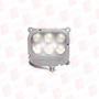 SMART VISION LIGHTS SC75-WHI-W