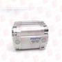 FESTO ADVU-32-20-P-A