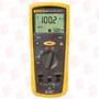 FLUKE FLUKE- 1503
