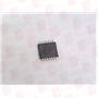 ON SEMICONDUCTOR MC74LVX14DTR2G