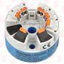 ENDRESS & HAUSER TMT84-A1A2C