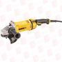 STANLEY BLACK & DECKER DWE4557