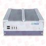 NEXCOM NISE3100-370-M512-IL