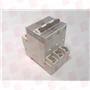EATON CORPORATION 3T403
