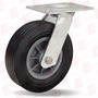 HAMILTON CASTER & MFG S-4008-AT